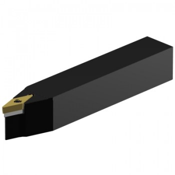 TURNING TOOL HOLDER - SVVBN 2525M16